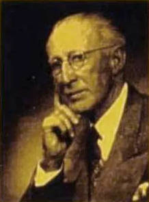 Dr. J. A. Gorman